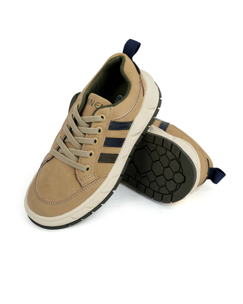 Eminent Shoes Boys Sneakers