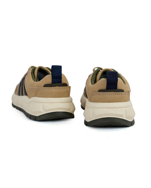 Eminent Shoes Boys Sneakers