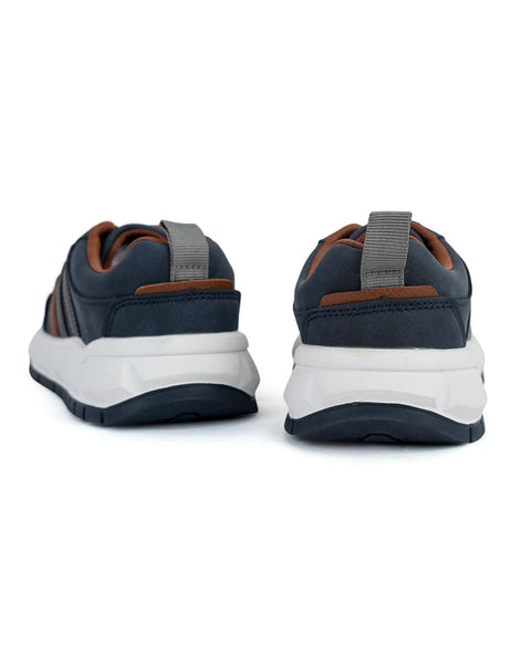 Eminent Shoes Boys Sneakers