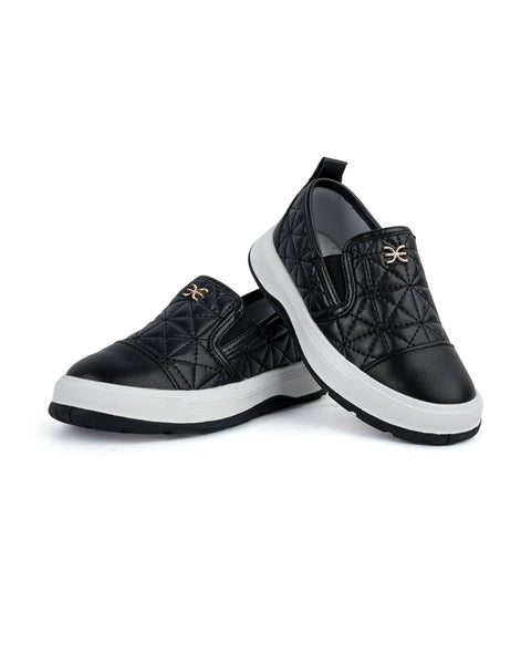 Eminent Shoes Girls Sneakers