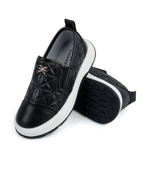 Eminent Shoes Girls Sneakers