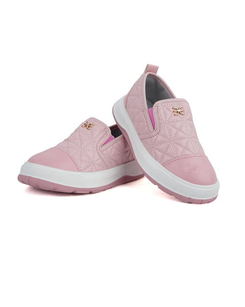Eminent Shoes Girls Sneakers