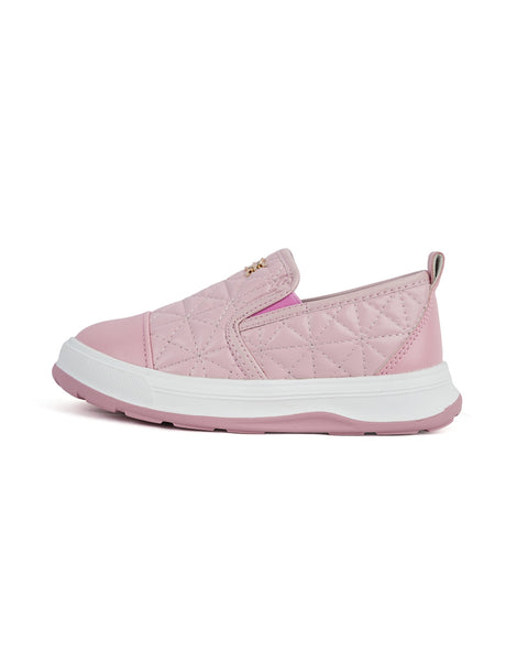 Eminent Shoes Girls Sneakers