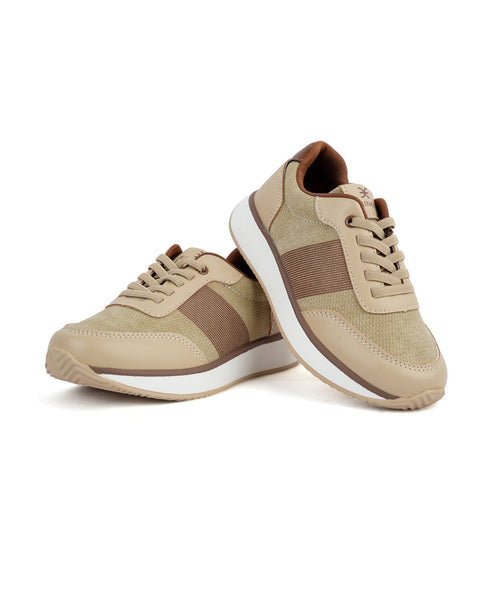 Eminent Shoes Boys Sneakers