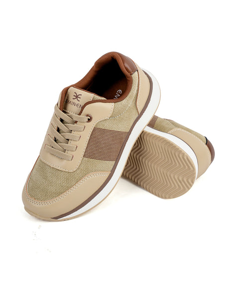 Eminent Shoes Boys Sneakers