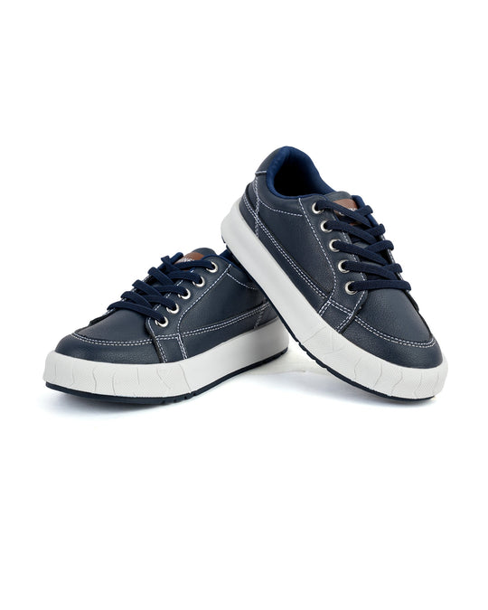Eminent Shoes Boys Sneakers