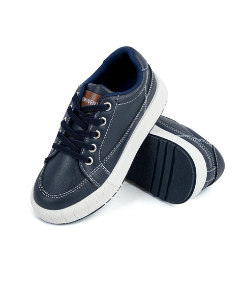 Eminent Shoes Boys Sneakers