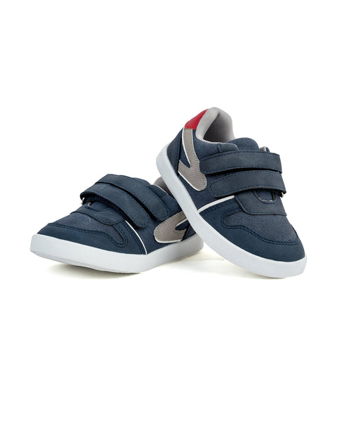 Eminent Shoes Boys Sneakers
