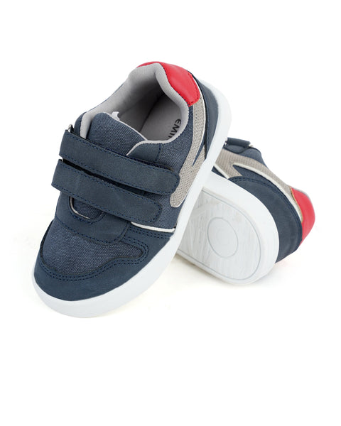 Eminent Shoes Boys Sneakers