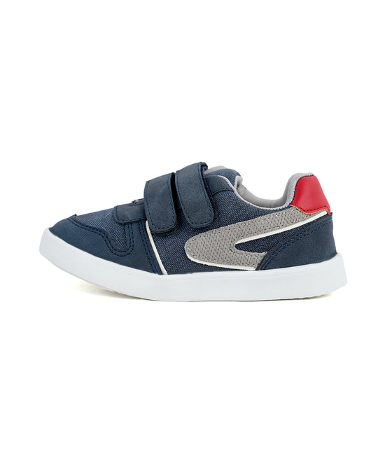 Eminent Shoes Boys Sneakers