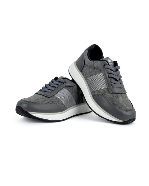 Eminent Shoes Boys Sneakers