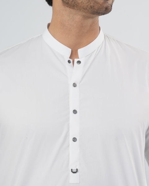 Men's Kurta Shalwar Suit