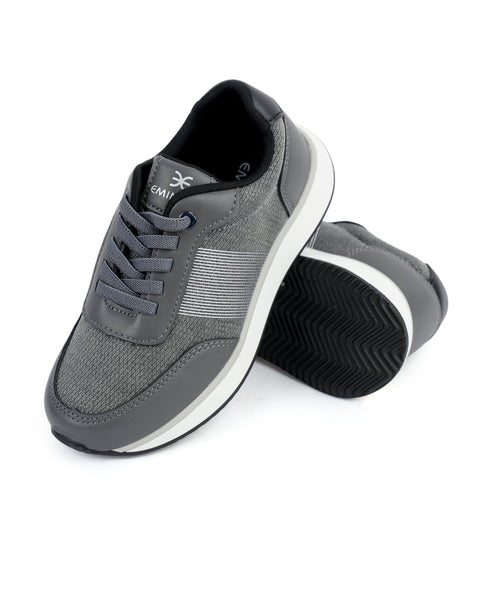 Eminent Shoes Boys Sneakers