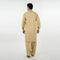 Eminent Men's Kurta Shalwar Suit - Beige, Men's Shalwar Kameez, Eminent, Chase Value
