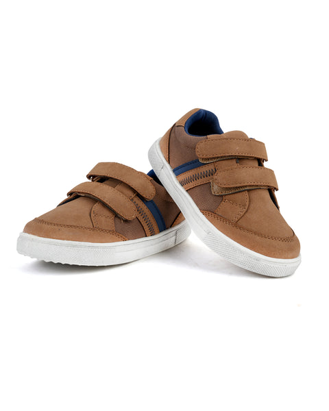 Boys' Sneakers
