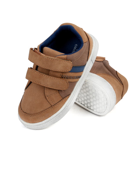Boys' Sneakers