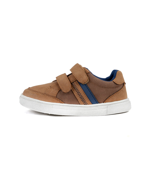 Boys' Sneakers