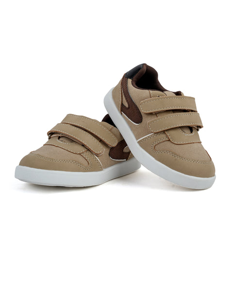 Boys' Sneakers