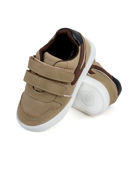 Boys' Sneakers