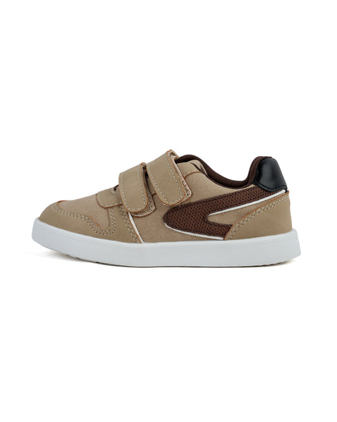 Boys' Sneakers