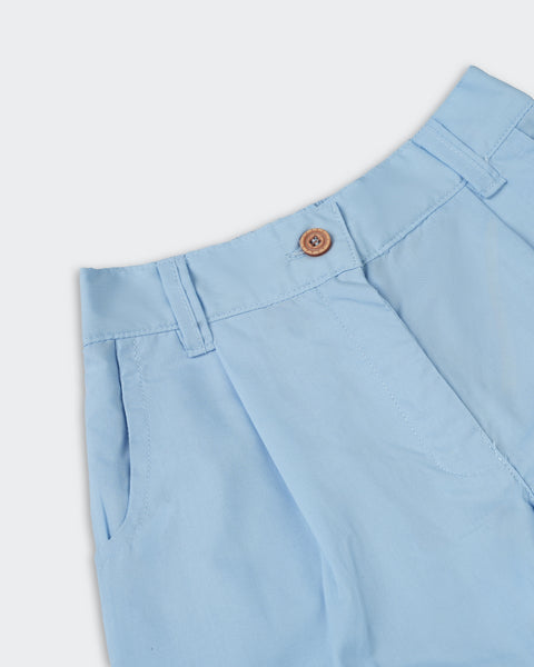 Girls' Co-Ord Set