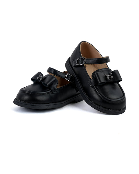 Girls' Pumps
