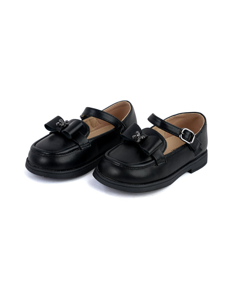 Girls' Pumps