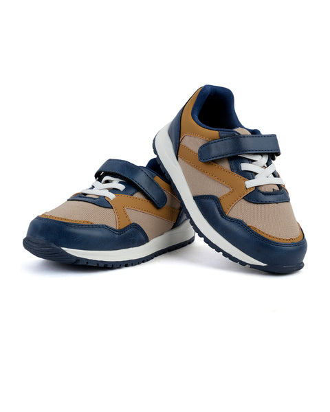 Boys' Sneakers