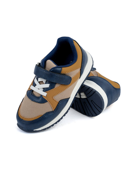 Boys' Sneakers