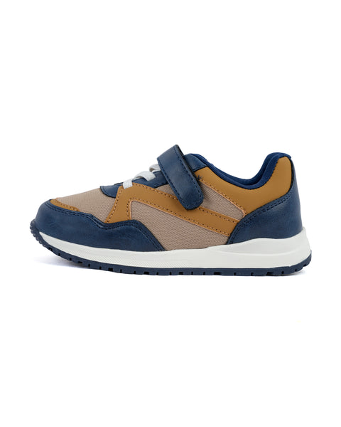 Boys' Sneakers