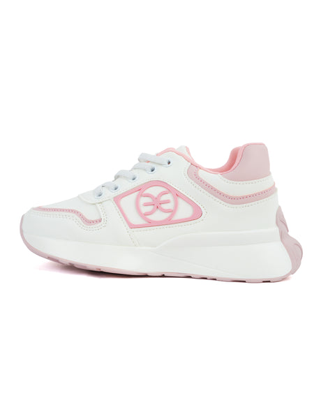 Girls' Joggers