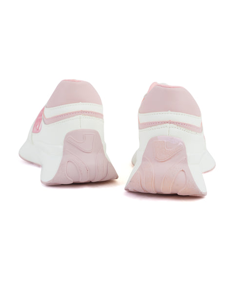 Girls' Joggers