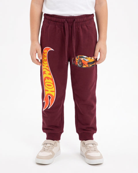 Boys' Trousers