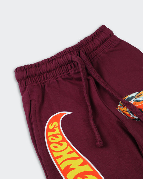 Boys' Trousers
