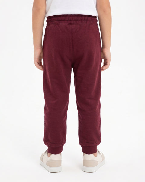Boys' Trousers