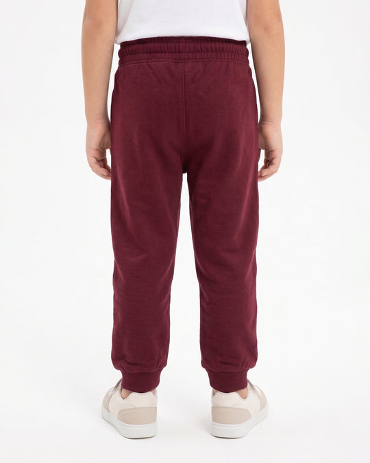 Boys' Trousers