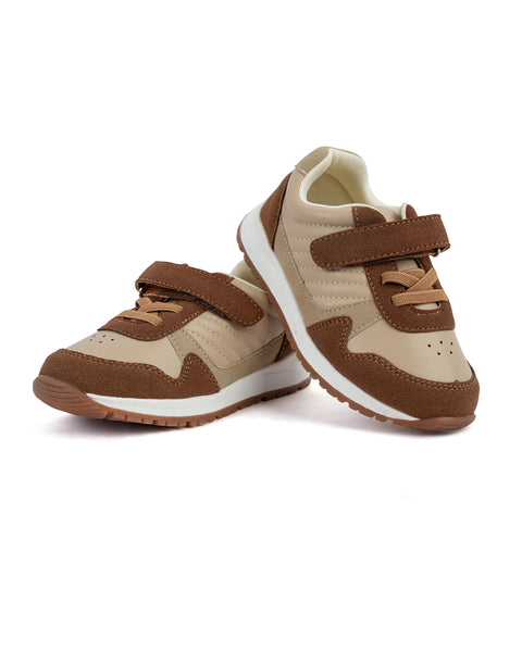 Boys' Sneakers