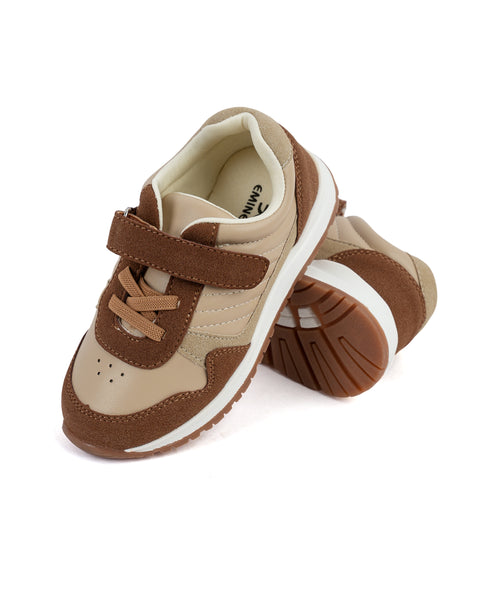 Boys' Sneakers