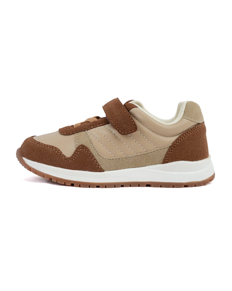 Boys' Sneakers