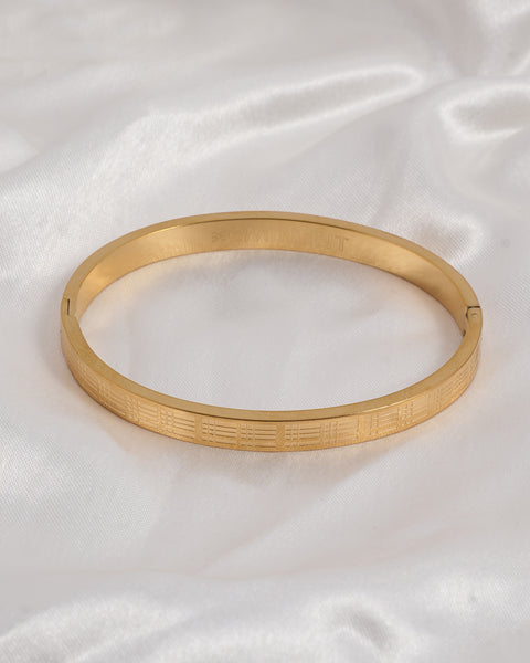 Women's Bracelet