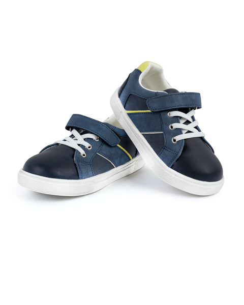 Boys' Sneakers