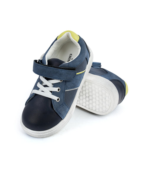 Boys' Sneakers
