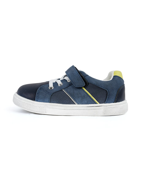 Boys' Sneakers