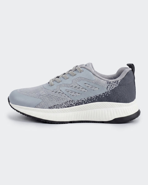 Boys' Joggers