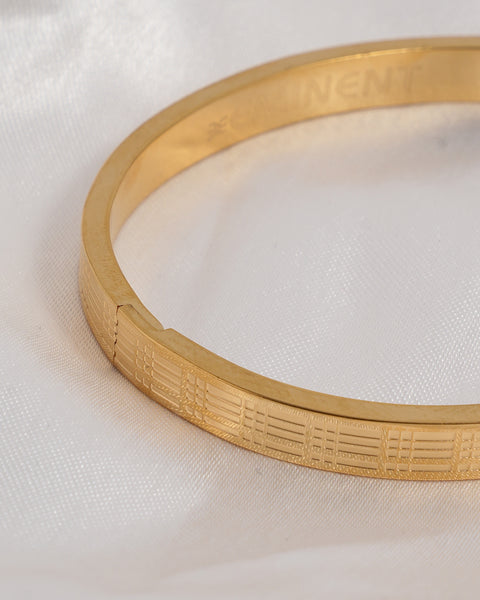 Women's Bracelet