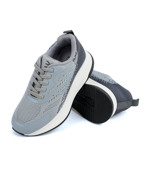 Boys' Joggers