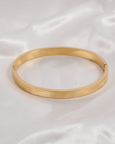 Women's Bracelet