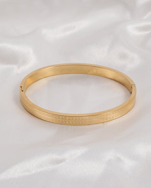 Women's Bracelet