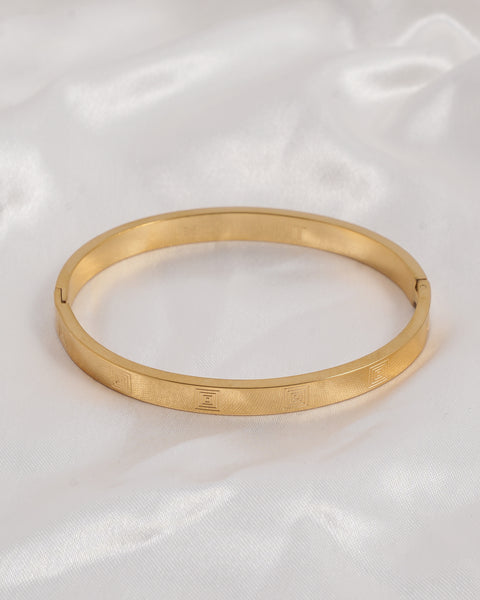 Women's Bracelet
