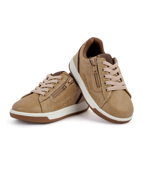 Boys' Sneakers